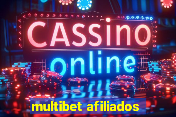 multibet afiliados